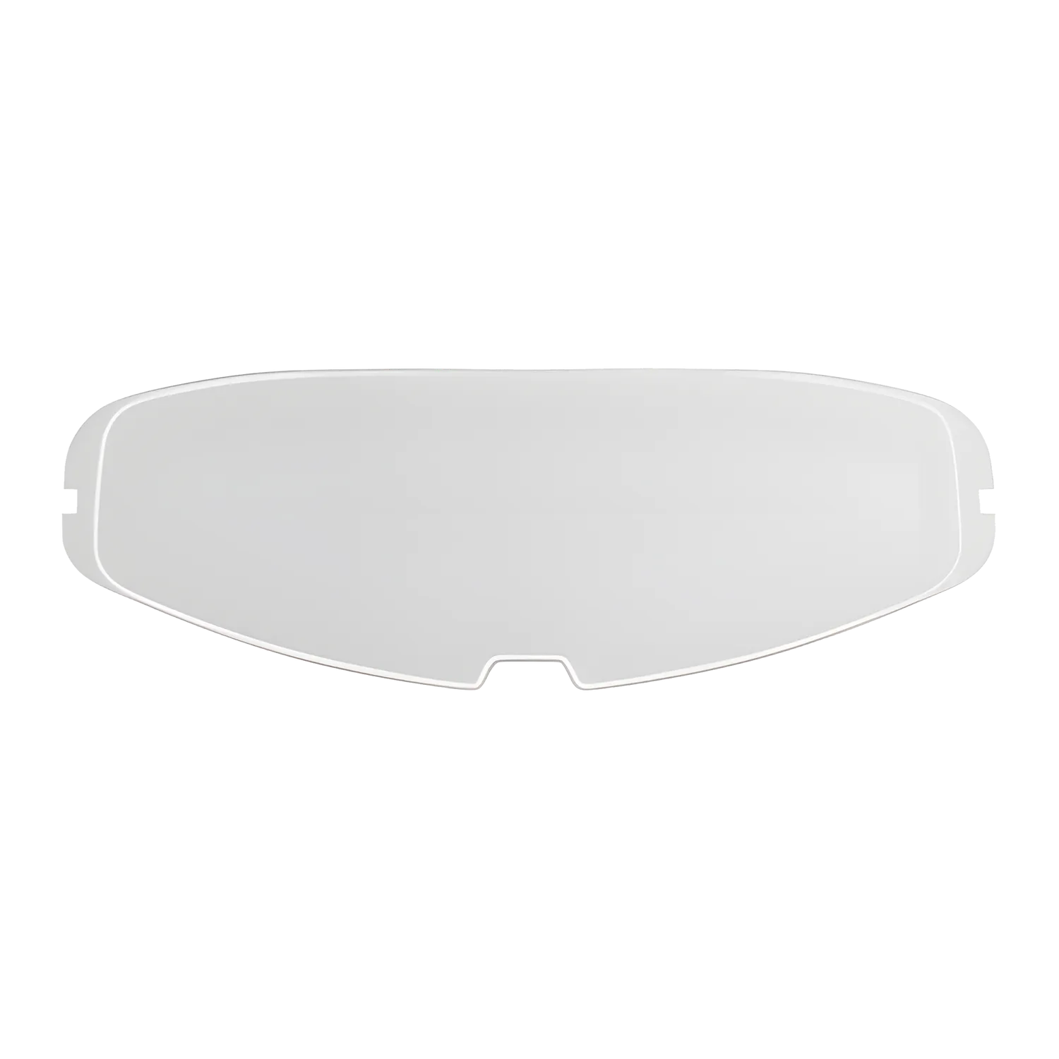LS2 FF901 FF906 Advant-X Pinlock 120 Max Vision