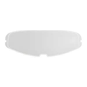 LS2 FF901 FF906 Advant-X Pinlock 120 Max Vision