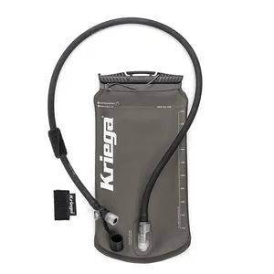 Vätskeblåsa Kriega Hydrapak Elite Hd 2l