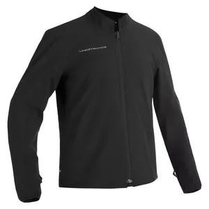 Lindstrands Rexbo V2 Marinblå