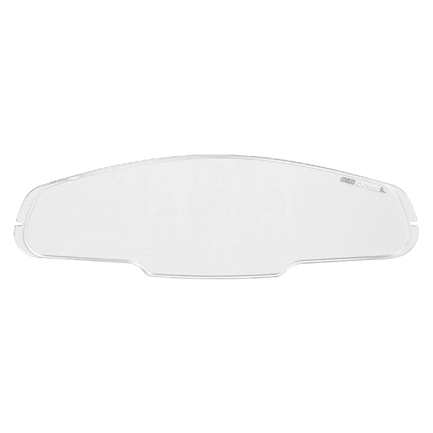 Arai Pinlock-Skiva Full-Face SAI