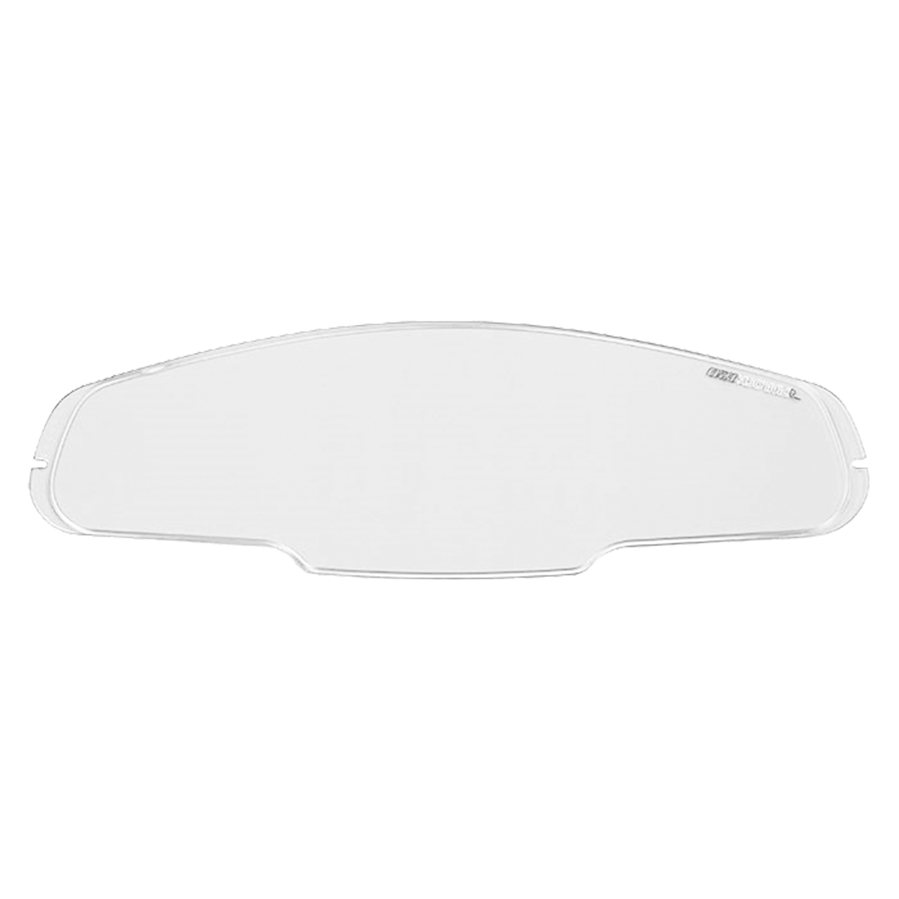 Arai Pinlock-Skiva Full-Face SAI