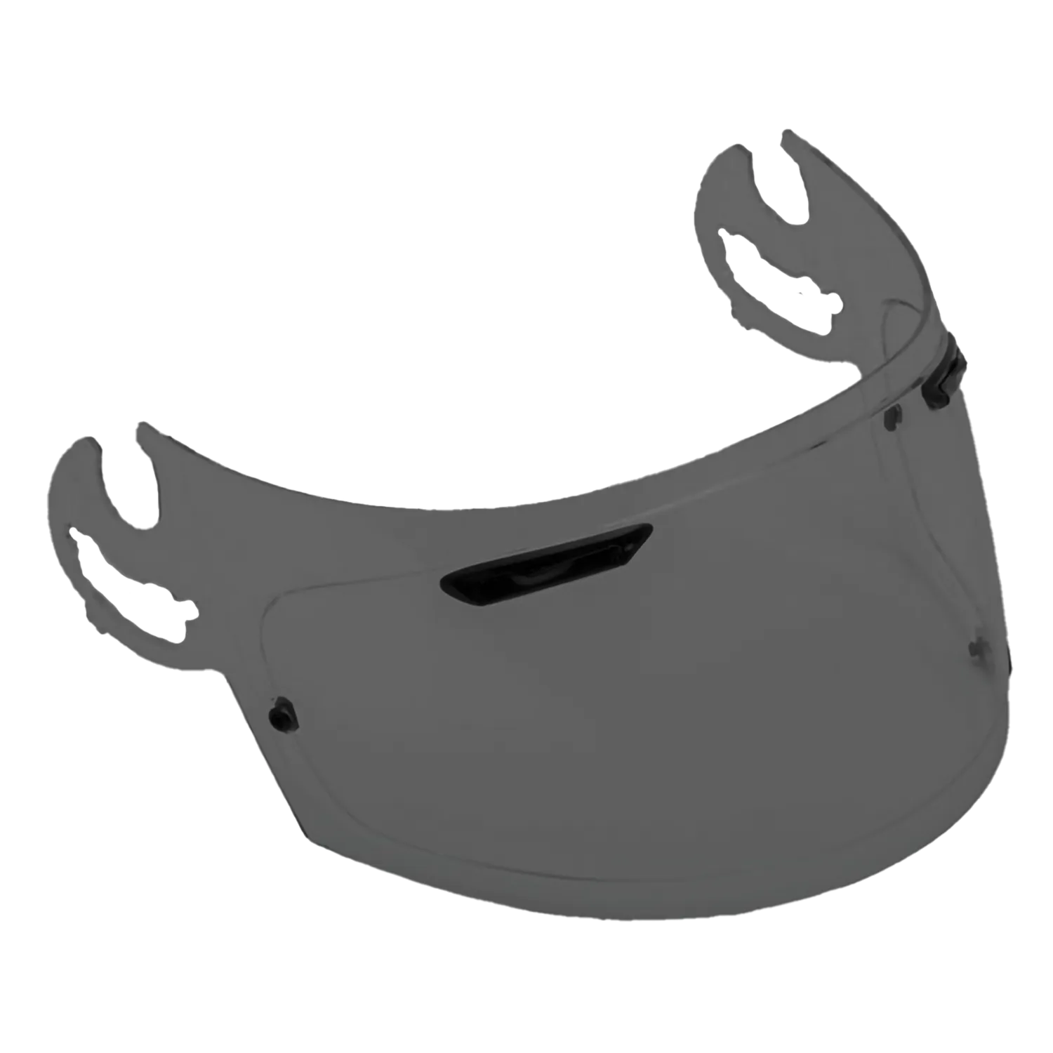 Visir Arai SAI Integral (Pinlock-förberett)