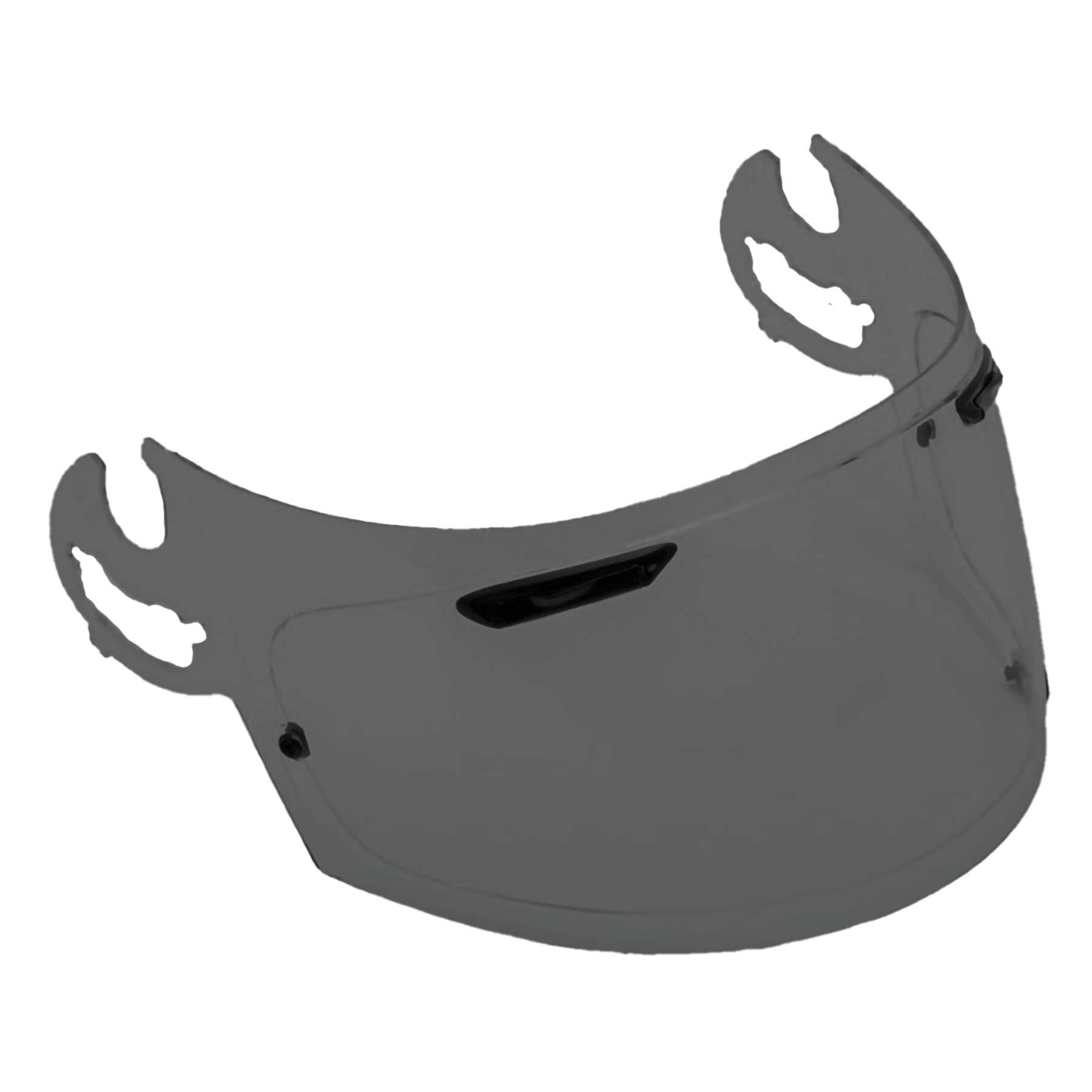 Visir Arai SAI Integral (Pinlock-förberett)