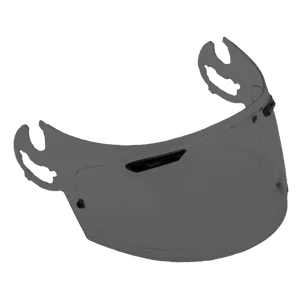 Visir Arai SAI Integral (Pinlock-förberett)