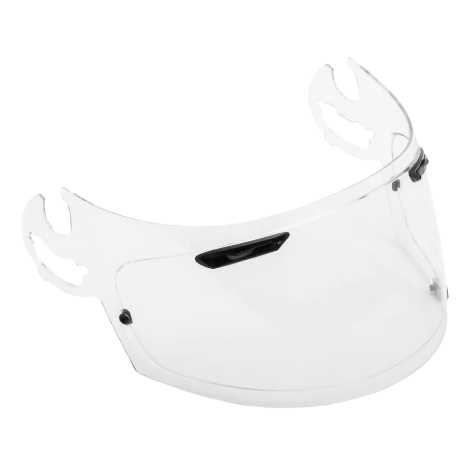 Visir Arai SAI Integral (Pinlock-förberett)
