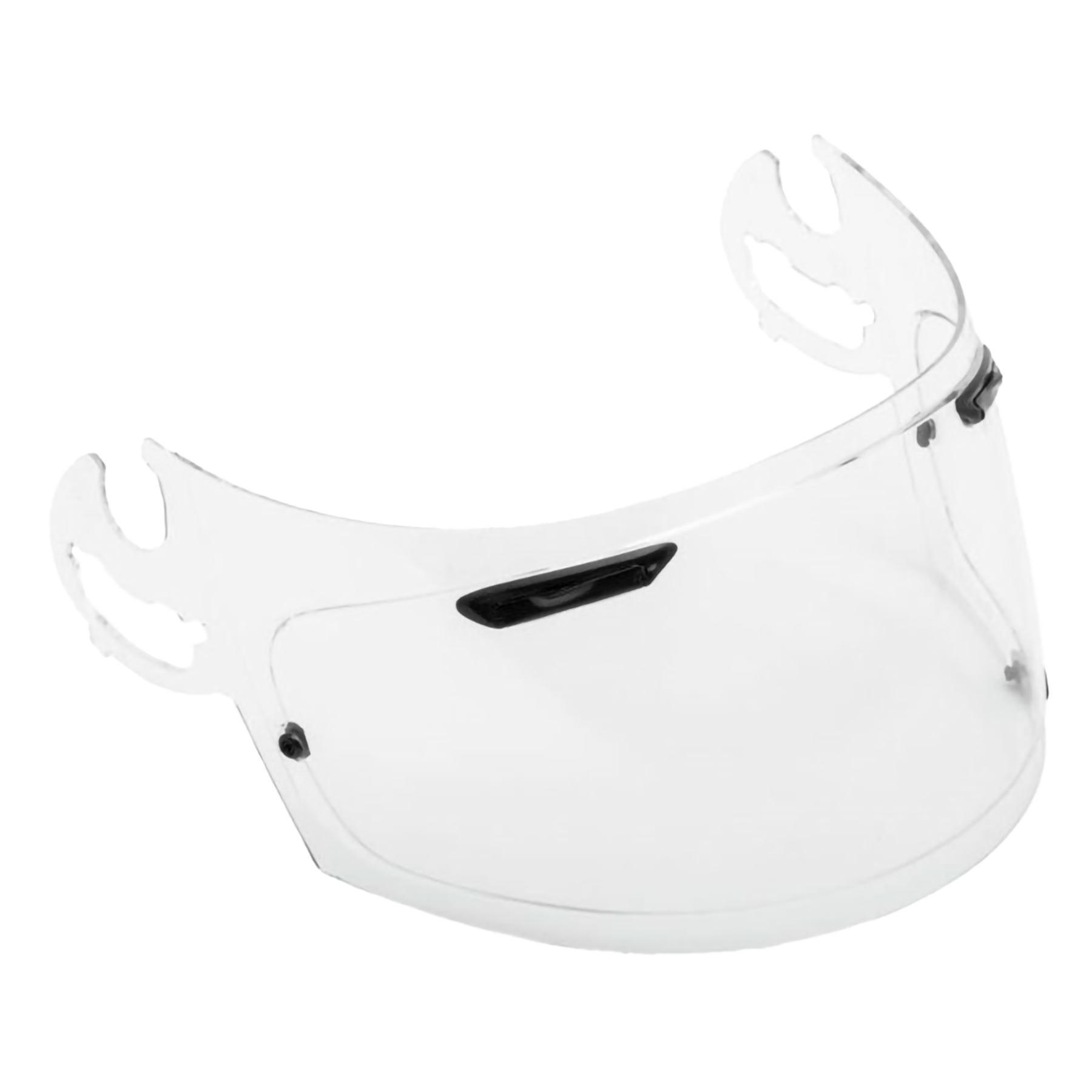 Visir Arai SAI Integral (Pinlock-förberett)