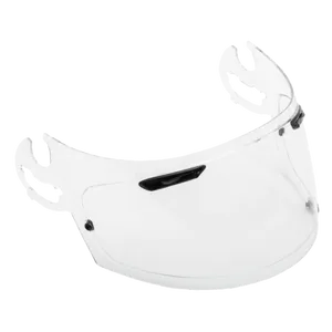 Visir Arai SAI Integral (Pinlock-förberett)