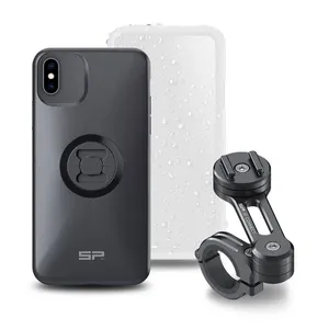 SP Connect Moto Bundle iPhone