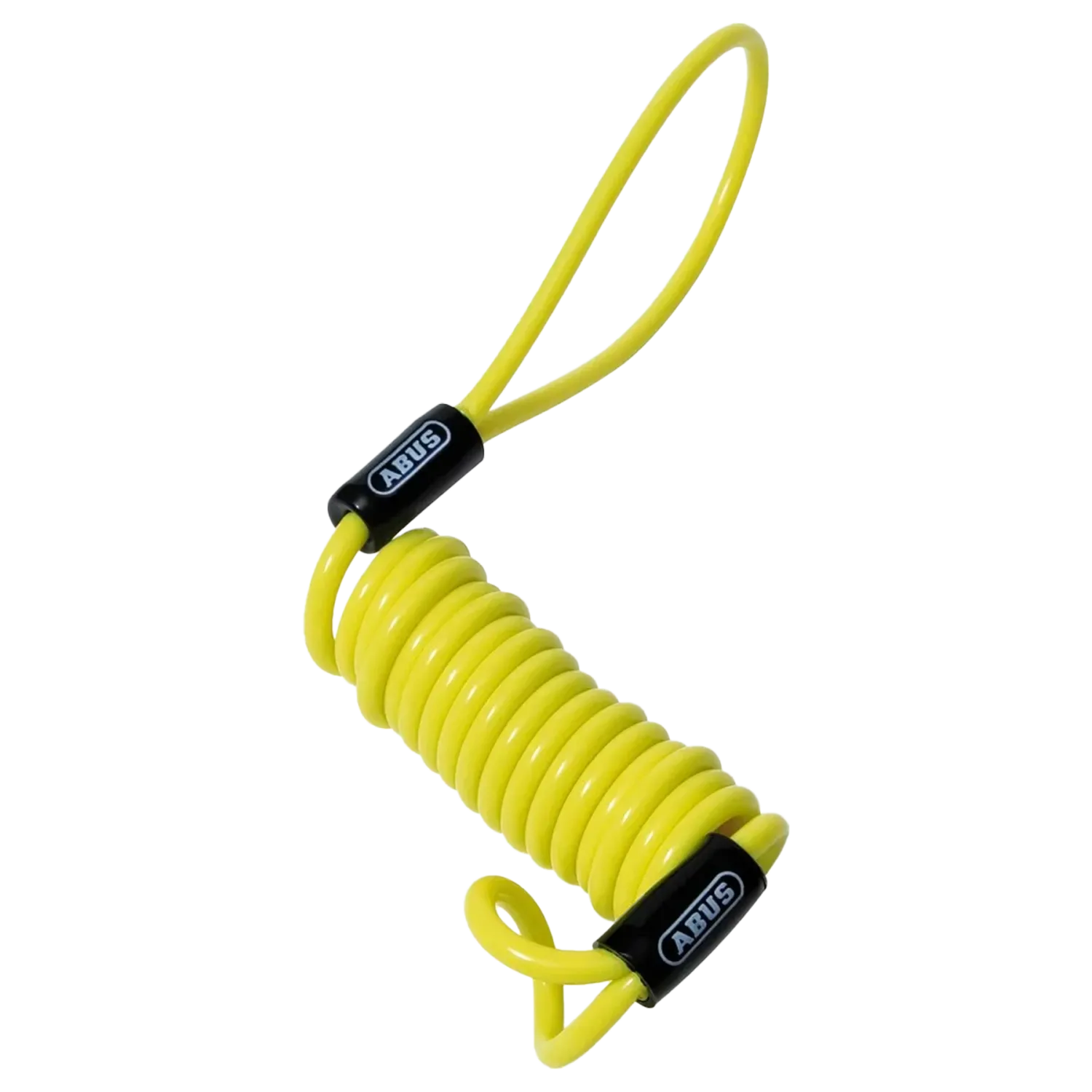 Abus Memory Cable