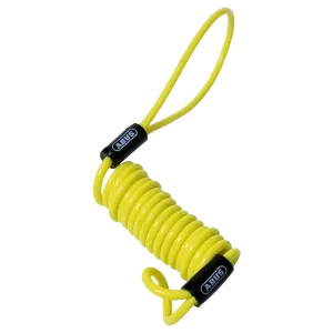 Abus Memory Cable