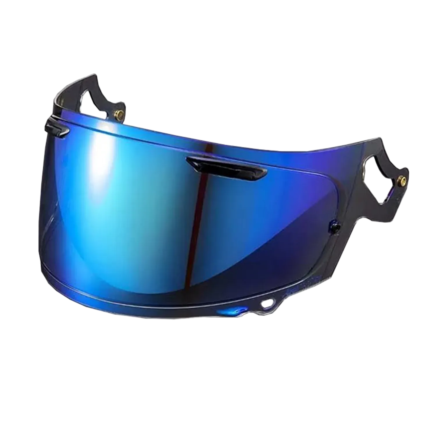 Arai Vas-V Visir Max Vision
