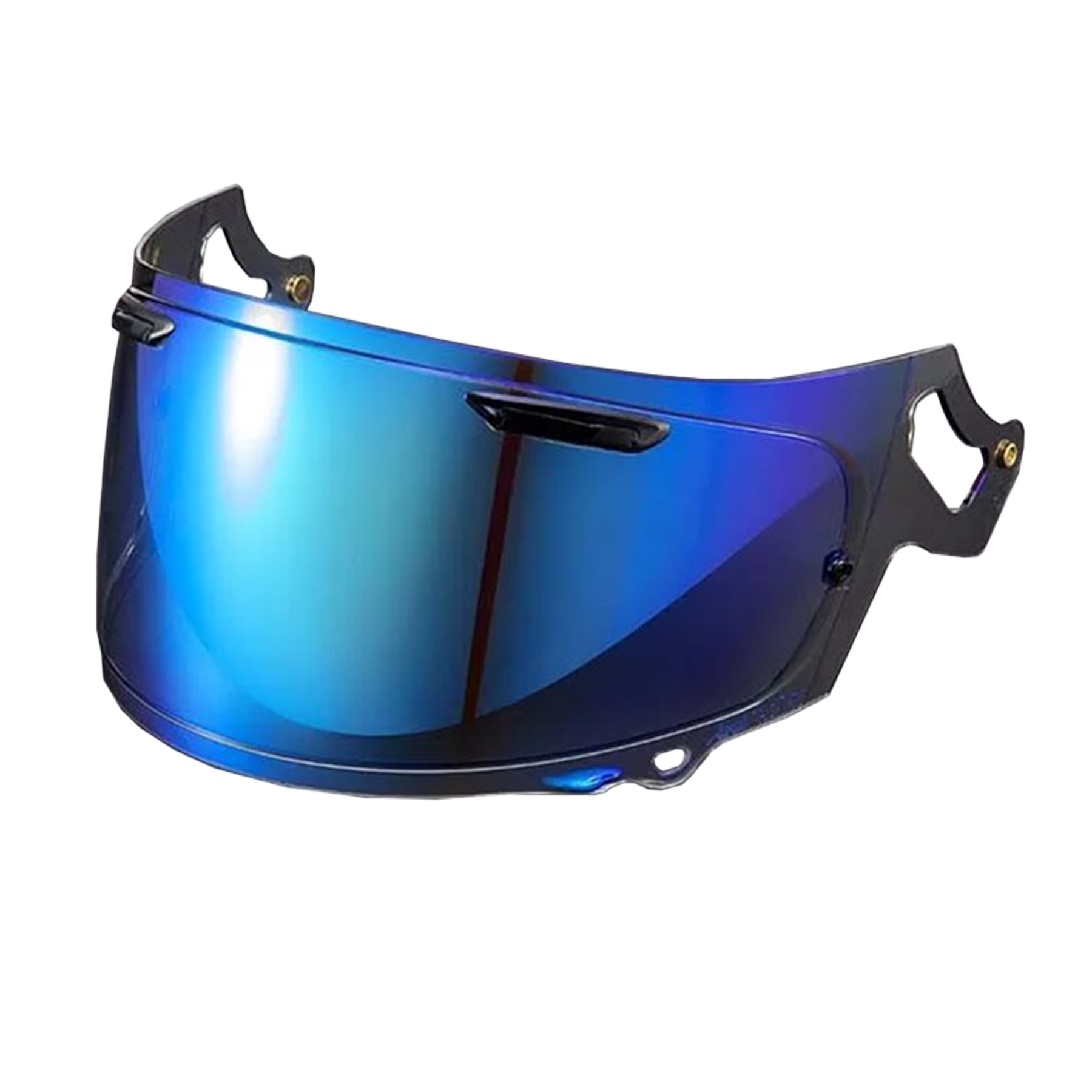 Arai Vas-V Visir Max Vision