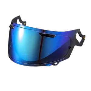 Arai Vas-V Visir Max Vision