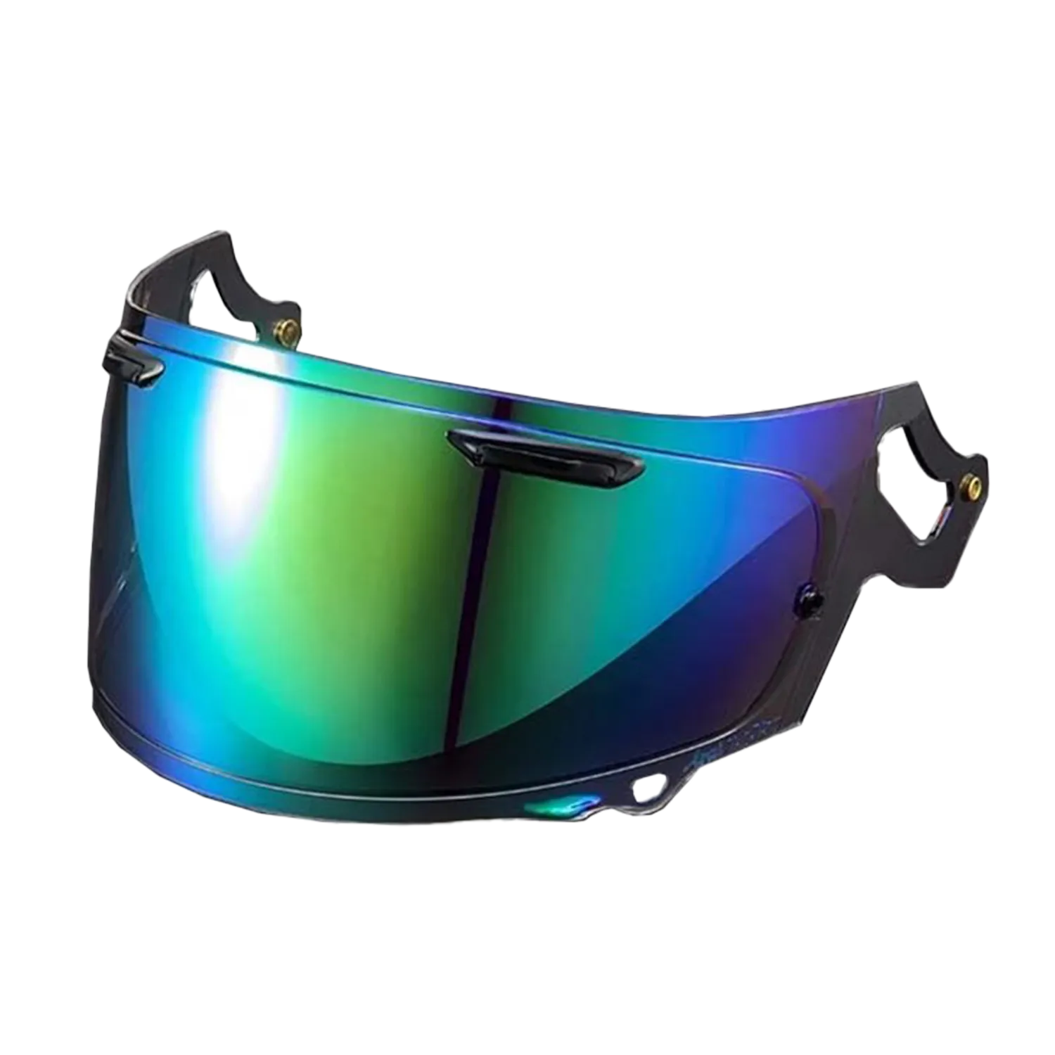 Arai Vas-V Visir Max Vision