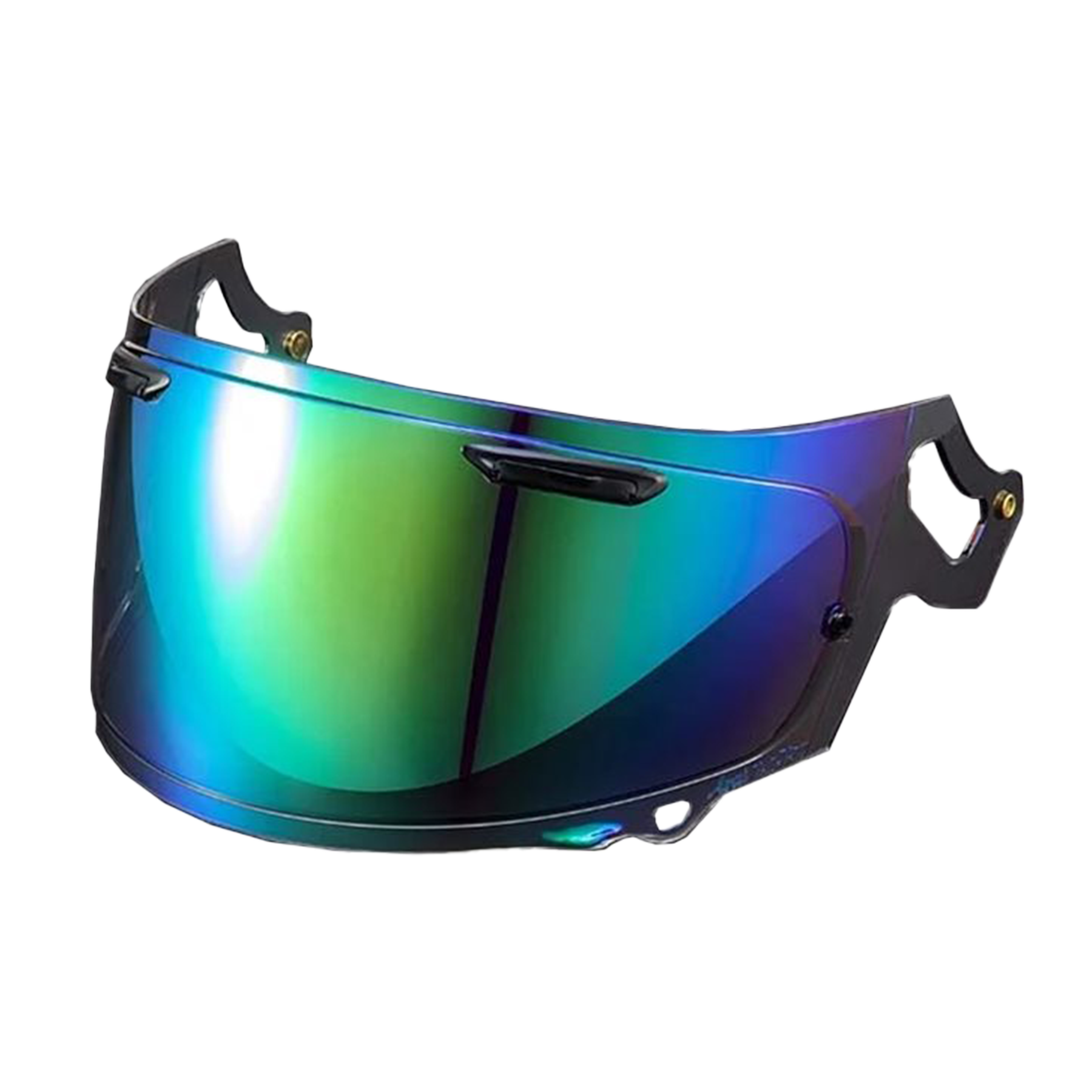 Arai Vas-V Visir Max Vision