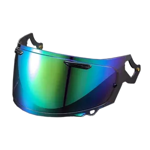 Arai Vas-V Visir Max Vision