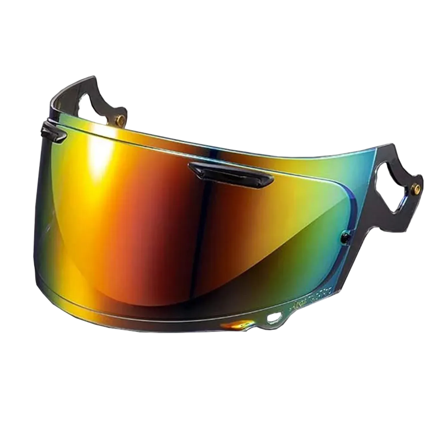 Arai Vas-V Visir Max Vision
