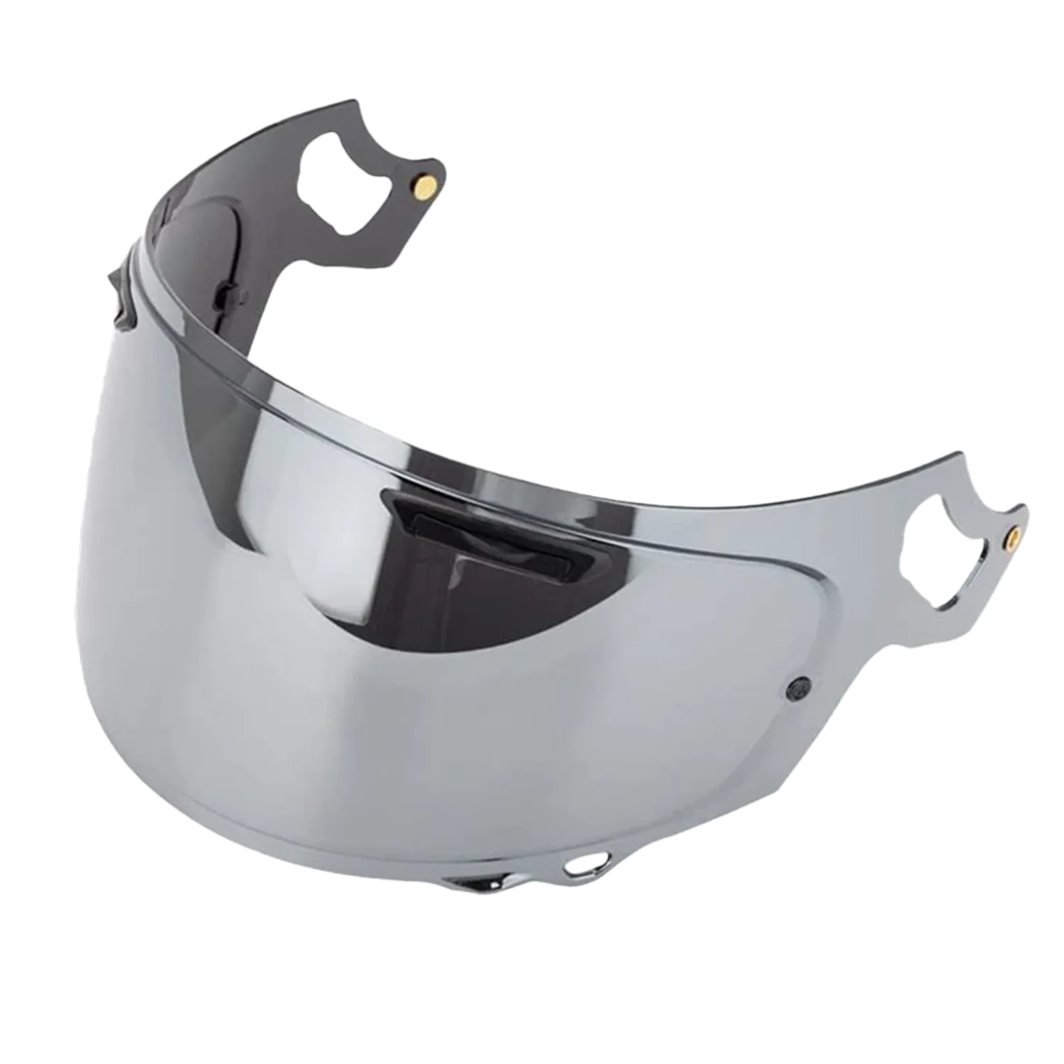 Arai Vas-V Visir Max Vision