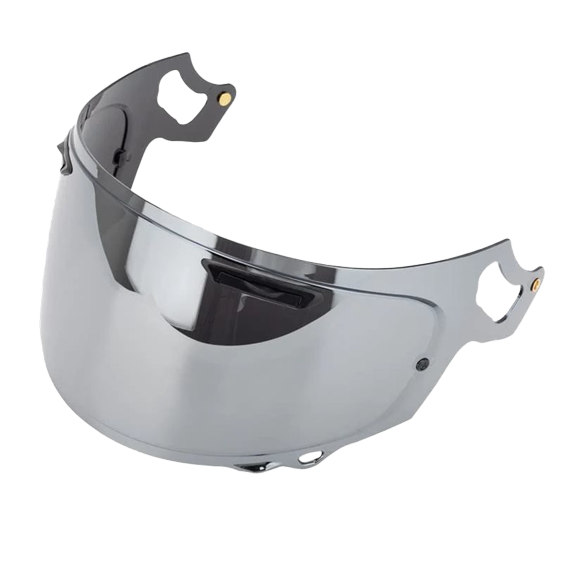 Arai Vas-V Visir Max Vision