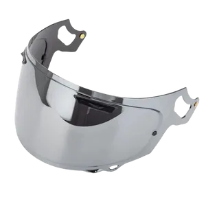 Arai Vas-V Visir Max Vision