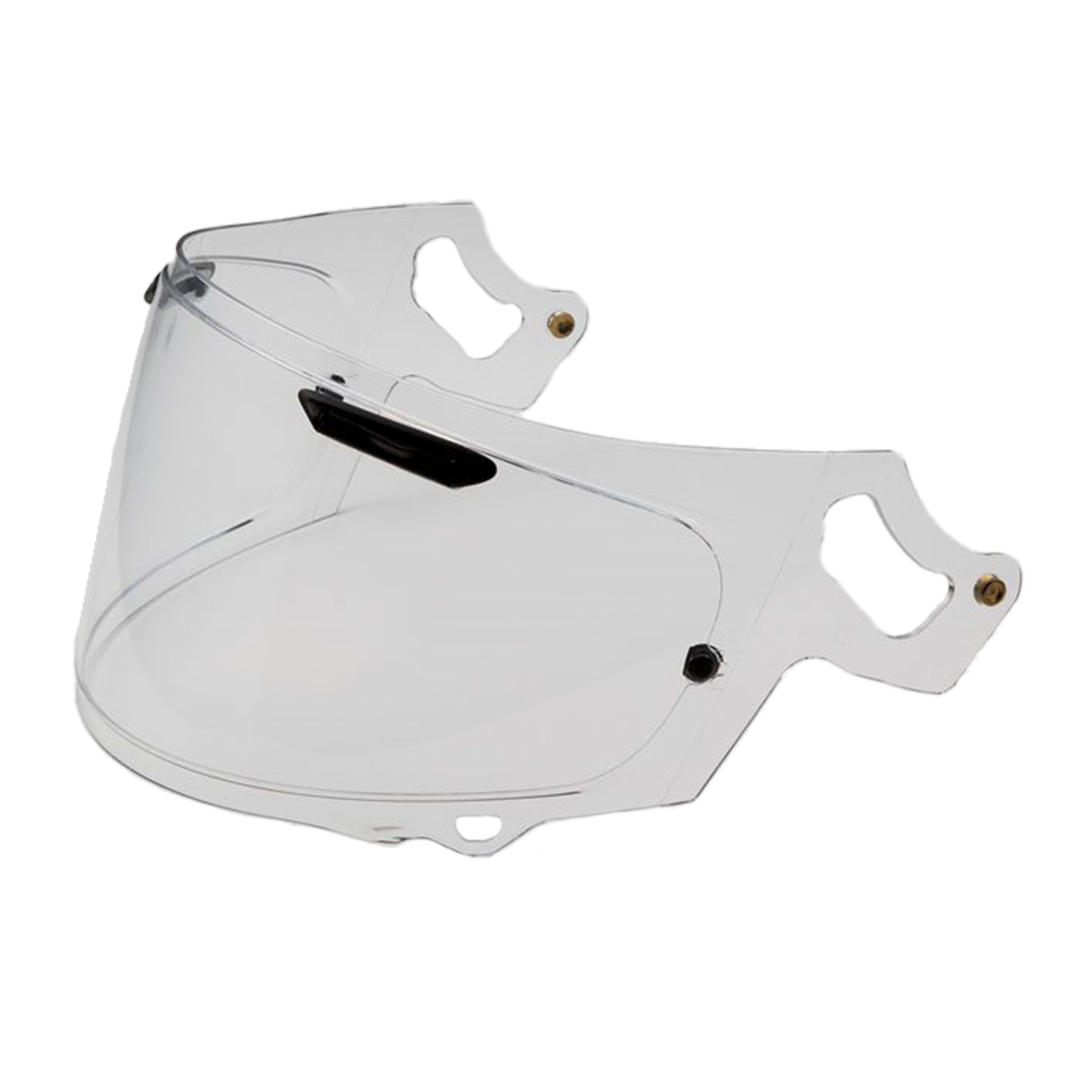 Arai Vas-V Visir Max Vision