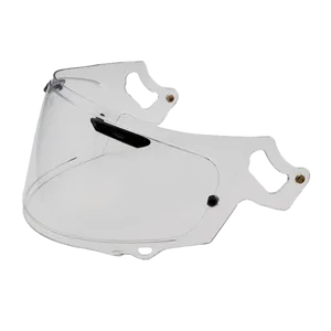 Arai Vas-V Visir Max Vision