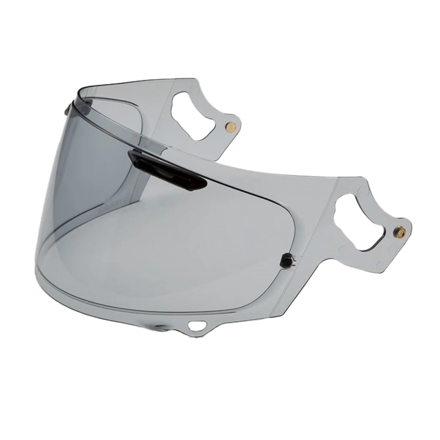 Arai Vas-V Visir Max Vision