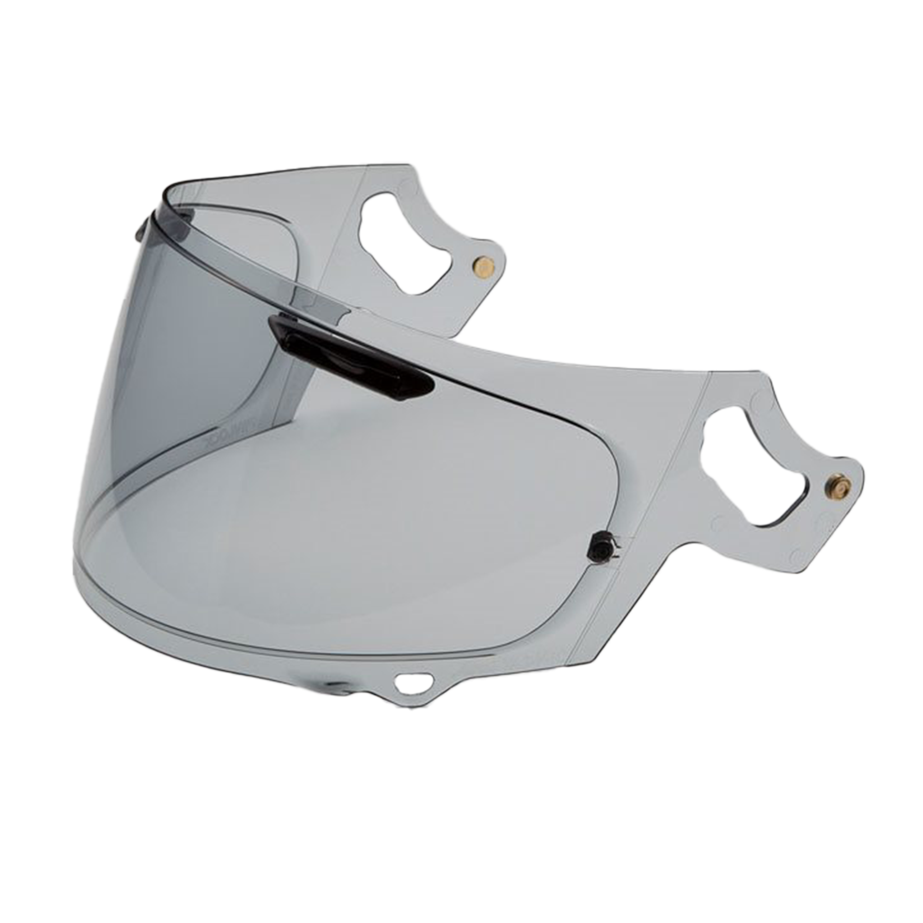 Arai Vas-V Visir Max Vision