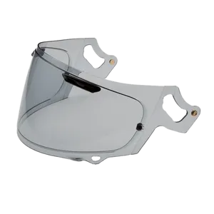 Arai Vas-V Visir Max Vision