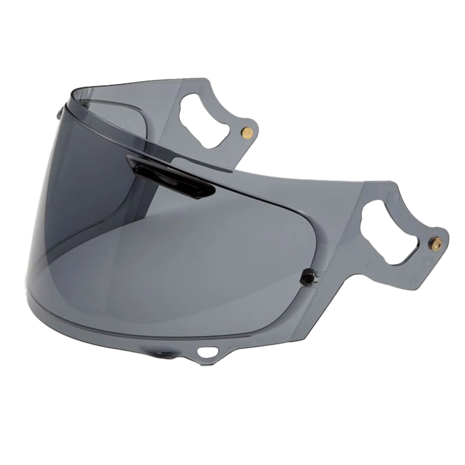 Arai Vas-V Visir Max Vision