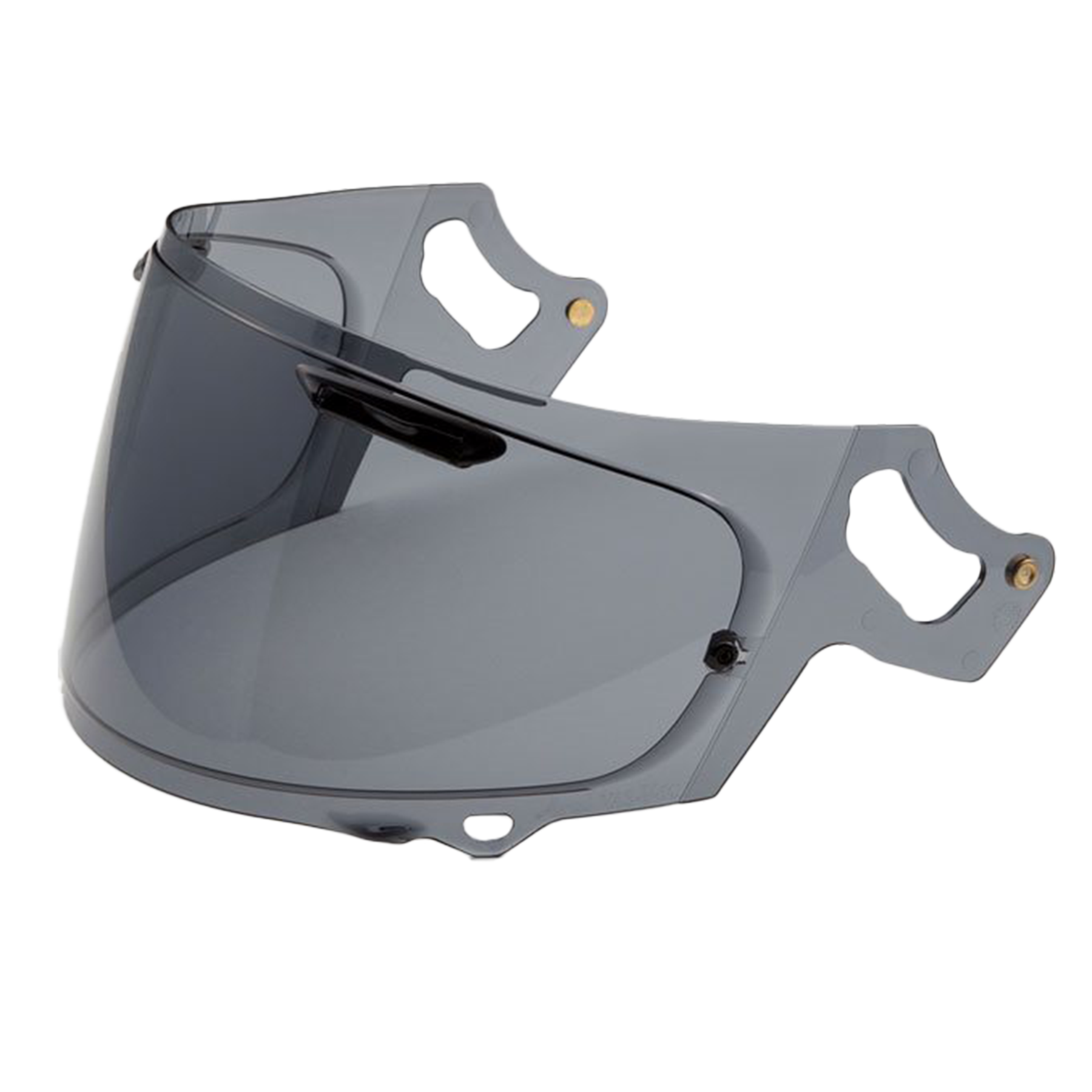 Arai Vas-V Visir Max Vision