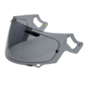 Arai Vas-V Visir Max Vision