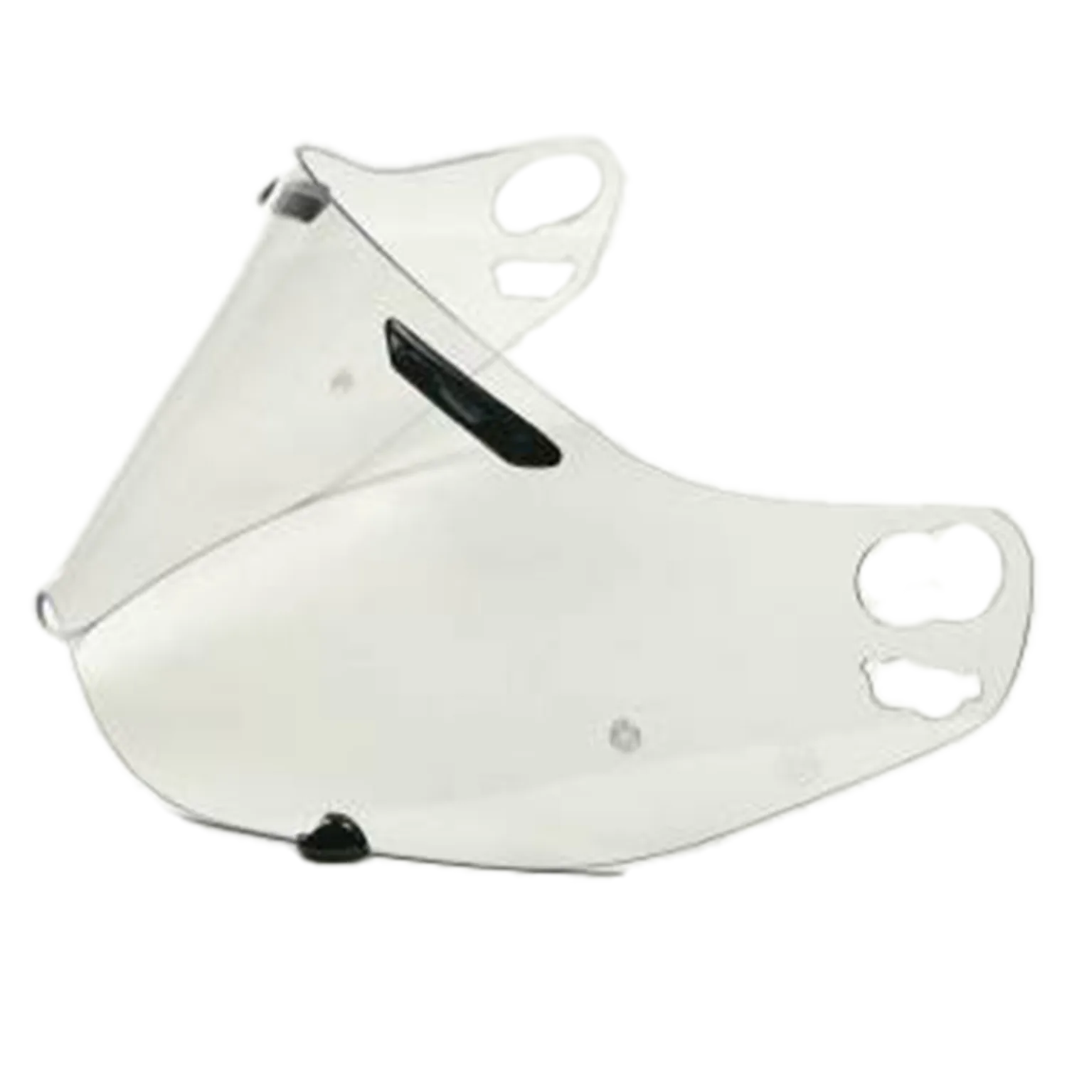 Arai Tour-X 4 Visir
