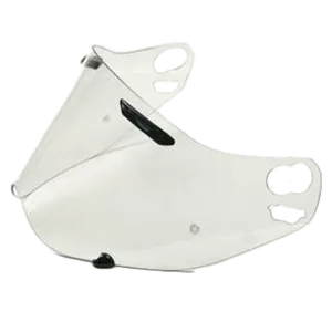 Arai Tour-X 4 Visir