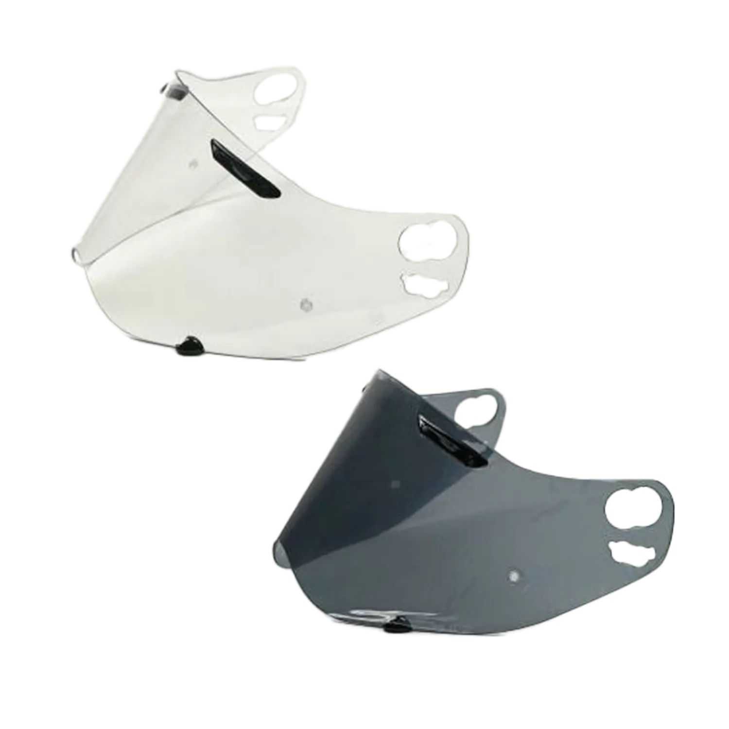 Arai Tour-X 4 Visir