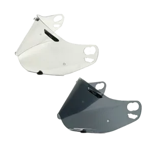 Arai Tour-X 4 Visir