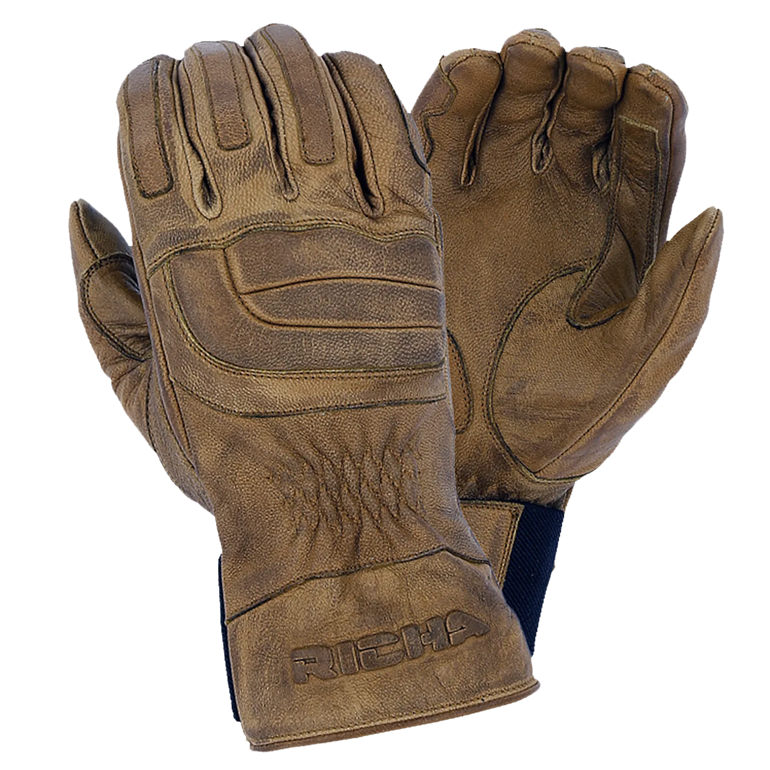 Richa Mid Season Glove