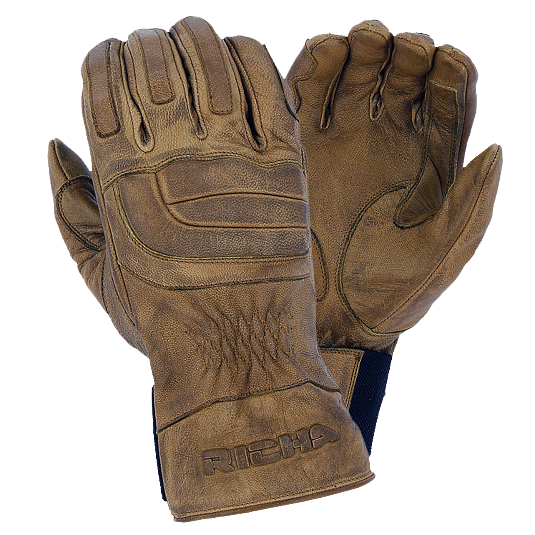Richa Mid Season Glove
