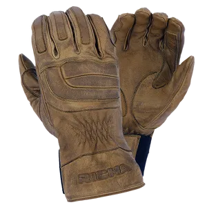 Richa Mid Season Glove