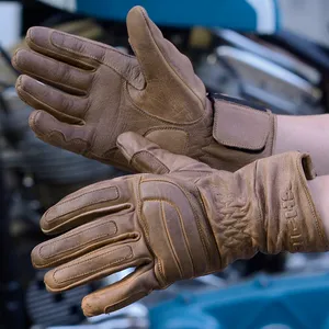 Richa Mid Season Glove