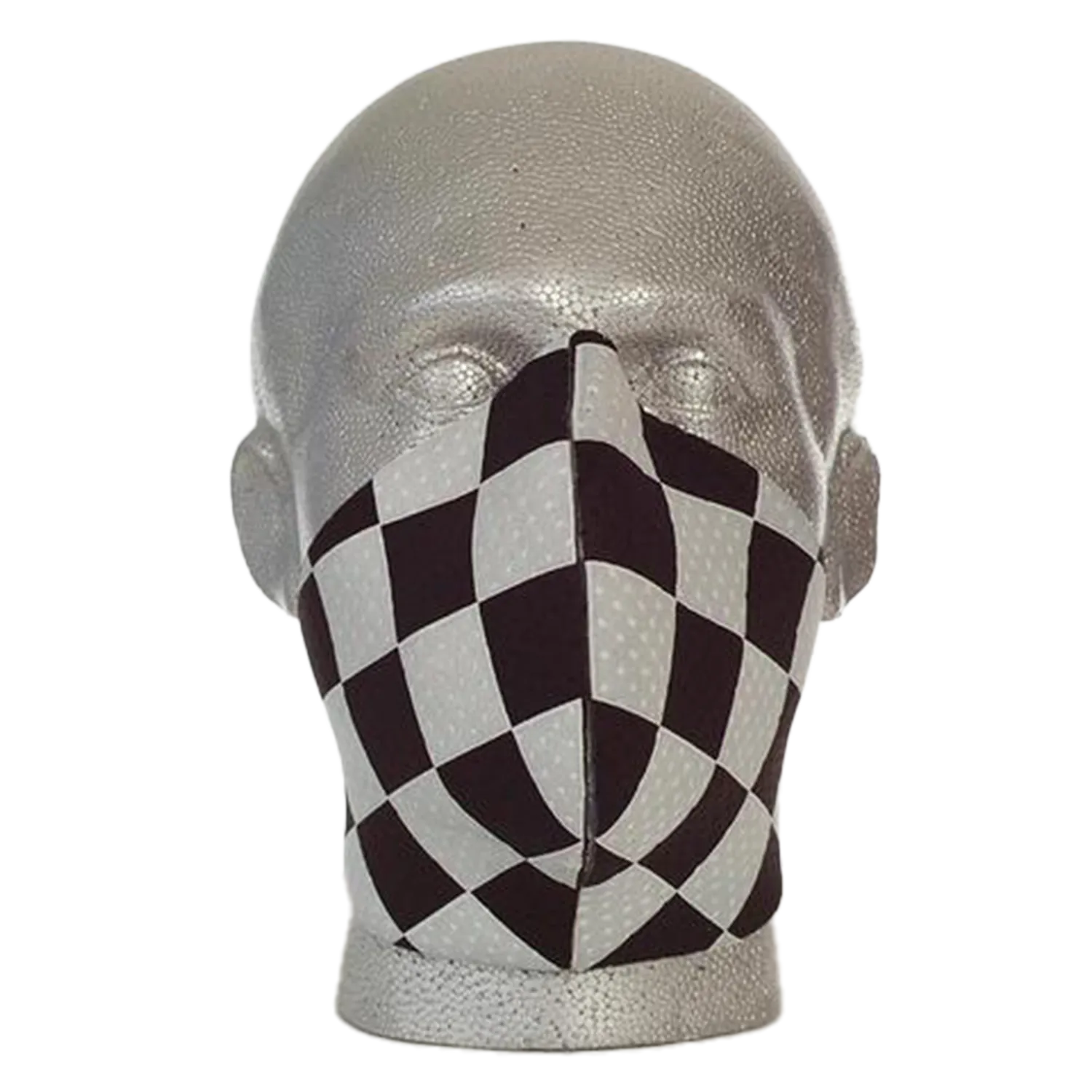 Bandero Biker Mask