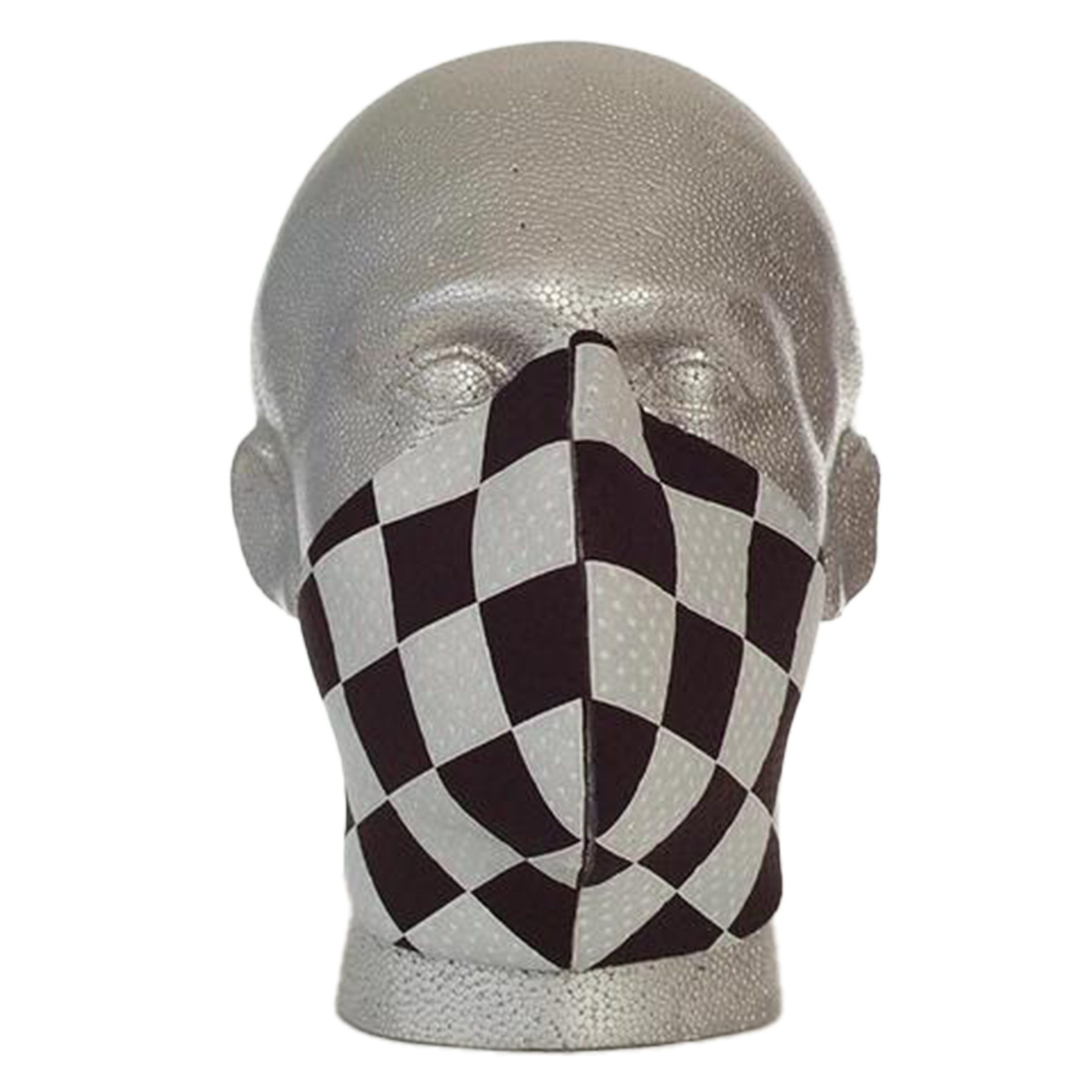 Bandero Biker Mask