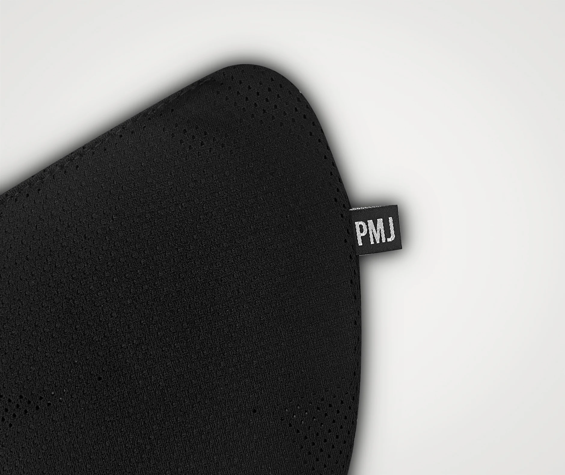 PMJ Höftskydd Mjuk Zero-Shok Par