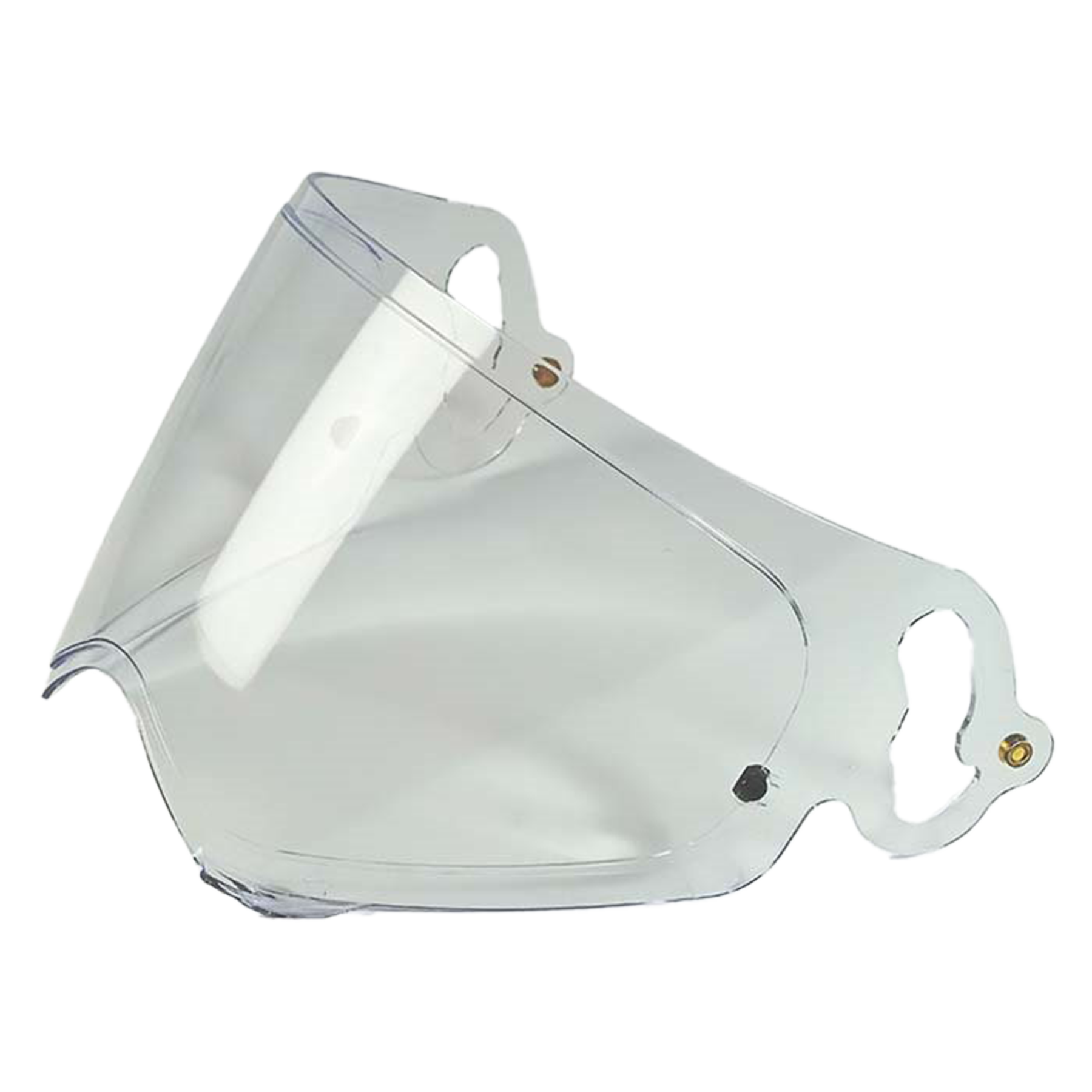 Arai Tour X-5 VAS-A MAX-V Visir