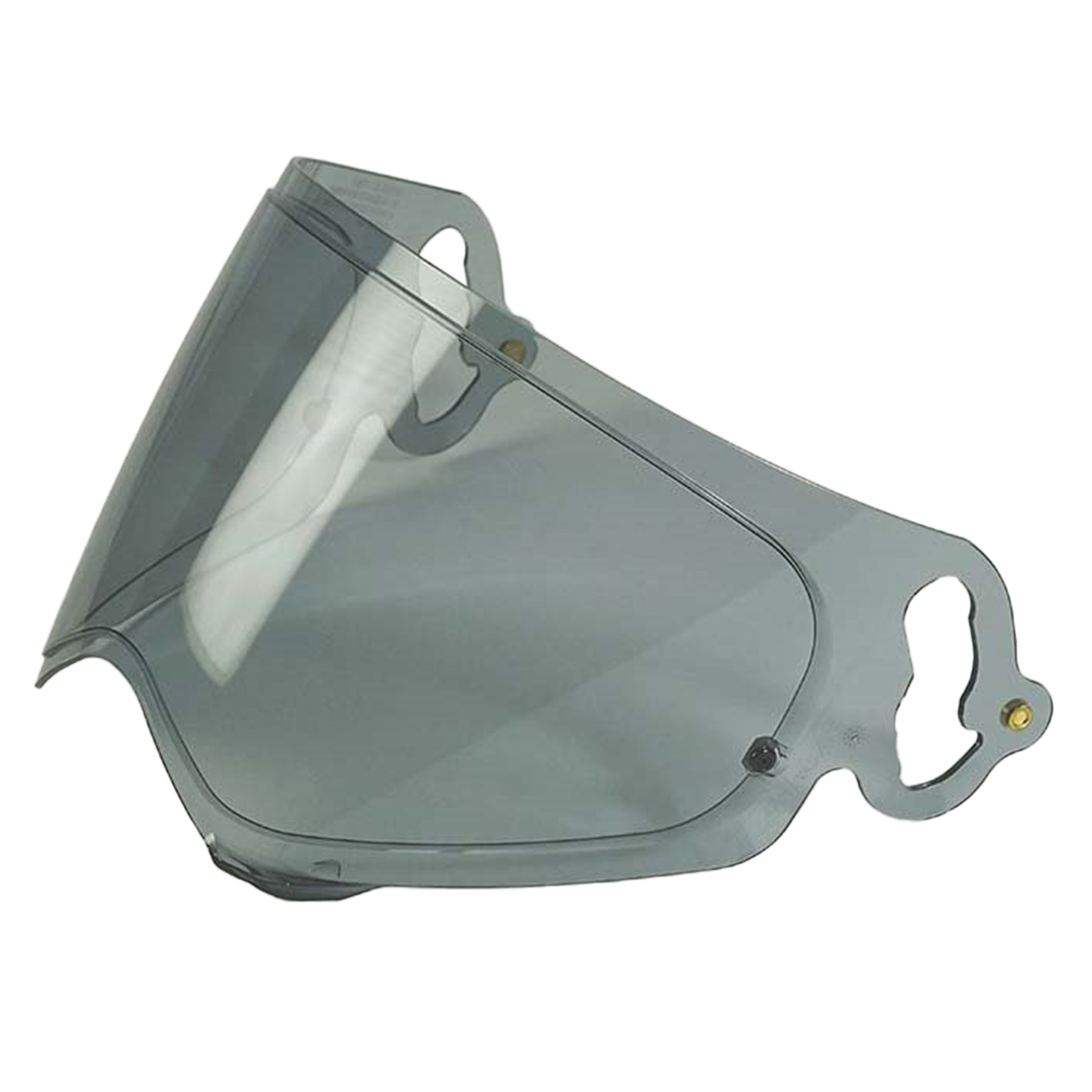 Arai Tour X-5 VAS-A MAX-V Visir