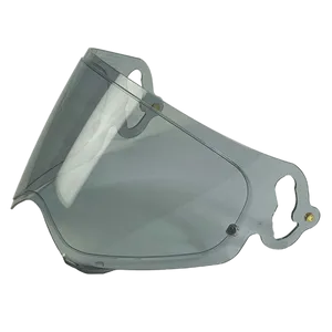 Arai Tour X-5 VAS-A MAX-V Visir