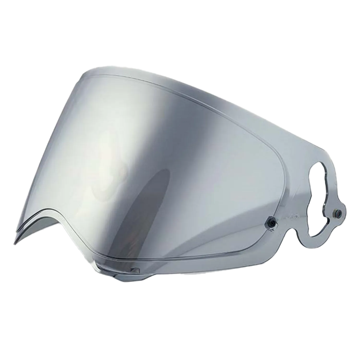 Arai Tour X-5 VAS-A MAX-V Visir