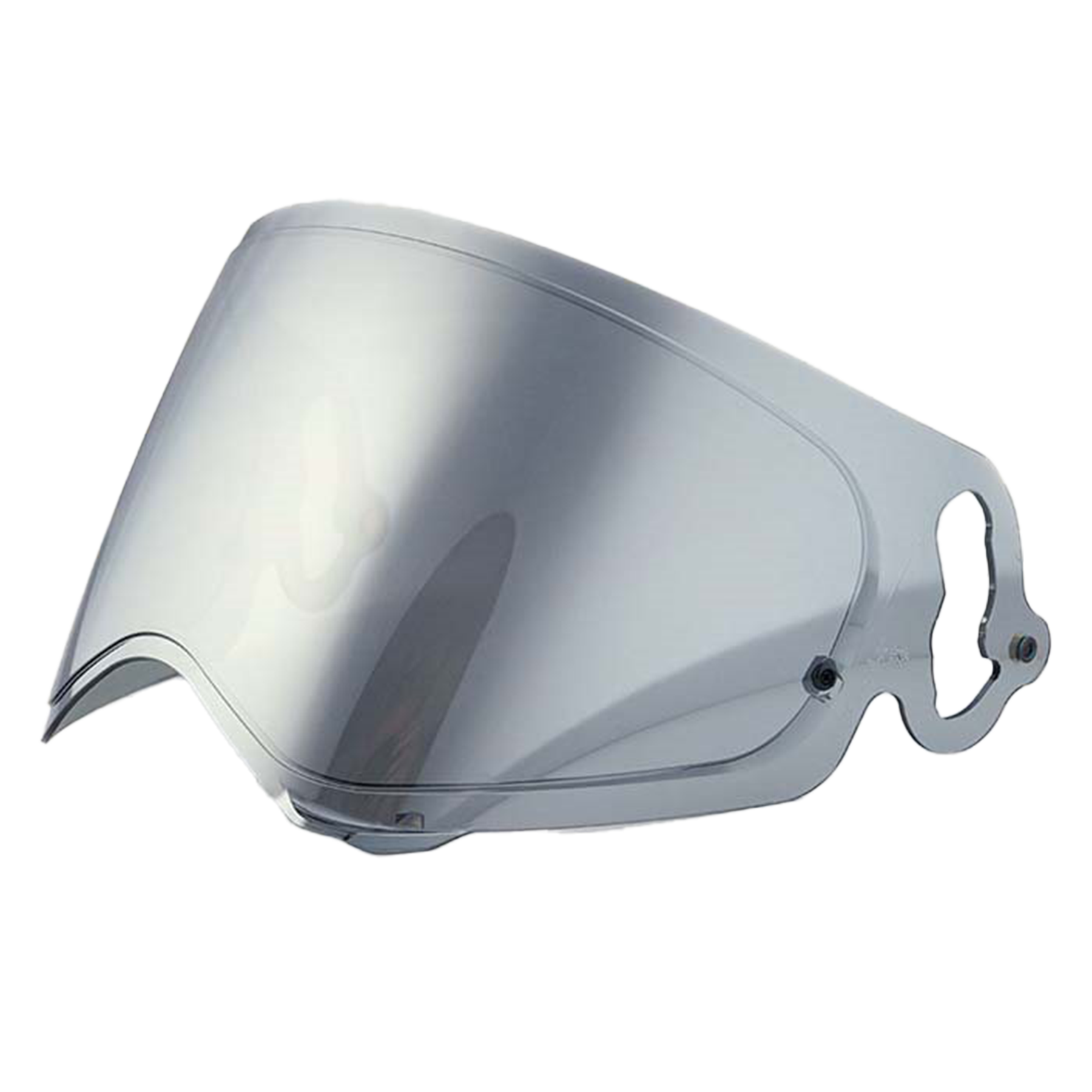 Arai Tour X-5 VAS-A MAX-V Visir