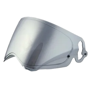 Arai Tour X-5 VAS-A MAX-V Visir